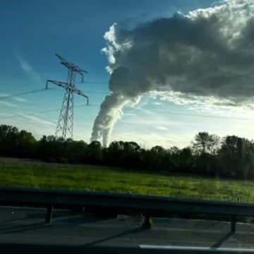 People need to understand