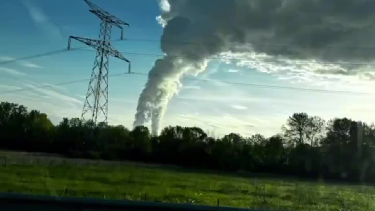 People need to understand