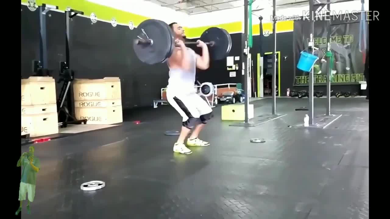 Funniest fails memes compilation must watch 2022