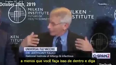 Bem programado...sabiam de tudo.