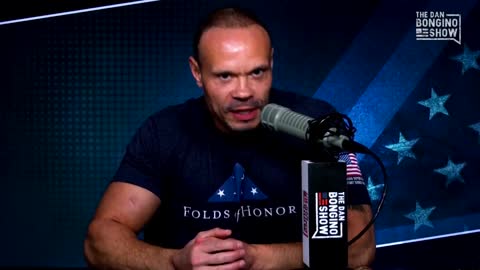 The CDC Is About To Cause A Political Rebellion (Ep. 1877) - The Dan Bongino Show