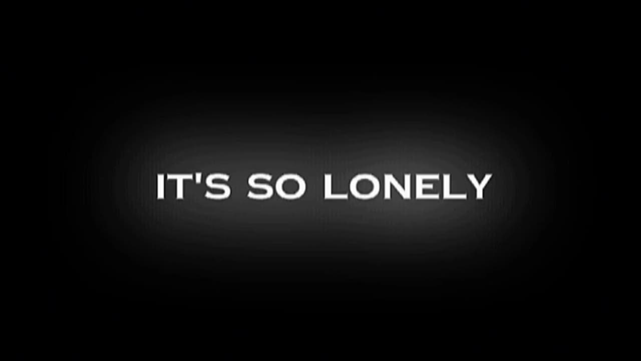 We found a love in a hopeless line