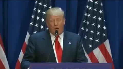 008 TRUMP VIDEO 2024