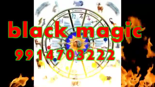 +91-9914703222 Vashikaran Expert baba ji Kolhapur