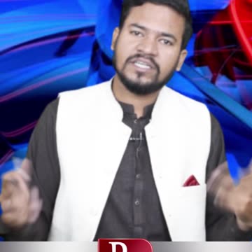 #cricketnews #worldcup2023 #letestupdate #breakingnews #iccworldcup #letestnews #statement