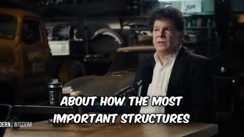 This is the best explanation of what Trump is up against 🙄🙄🙄🙄