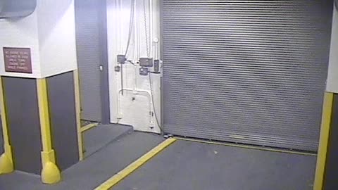 3204LHOBBACStLoadingDock_2021-01-06_01h31min25s430ms.mp4