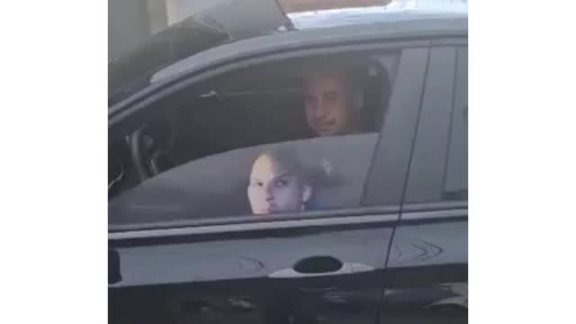 the guy is a myth
