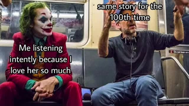 Hilarious memes #shorts