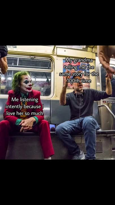 Hilarious memes #shorts