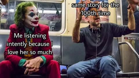 Hilarious memes #shorts