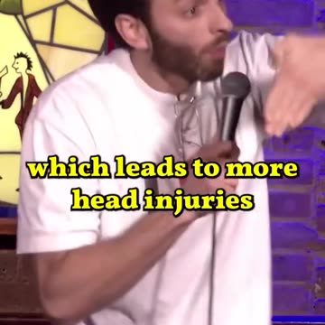 Apparently Taylor Swift knows how to create more fans?