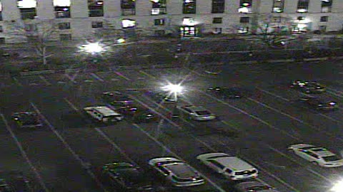 1660HQOBRFSouthwestRoof_2021-01-06_23h08min49s920ms.mp4