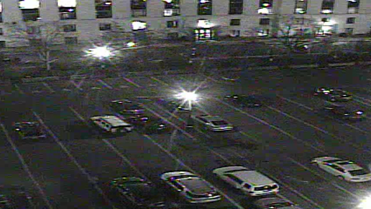 1660HQOBRFSouthwestRoof_2021-01-06_23h08min49s920ms.mp4
