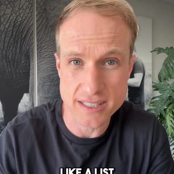 Why perfumes may be harming your health