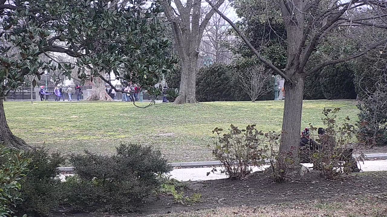 0679USCG00SEDriveExit_2021-01-06_09h49min30s127ms.mp4