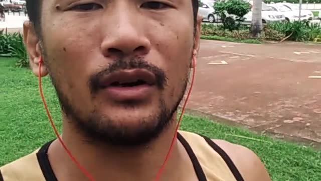SCAMDEMIC PLANDEMIC Video Testimonial Evidence Documentation August 26, 2020