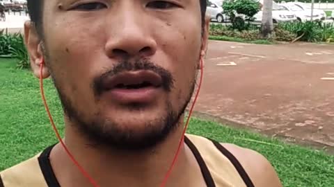SCAMDEMIC PLANDEMIC Video Testimonial Evidence Documentation August 26, 2020