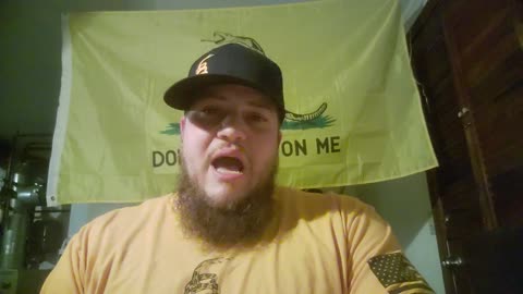 Episode 3 Gas, Food, and Local Politics