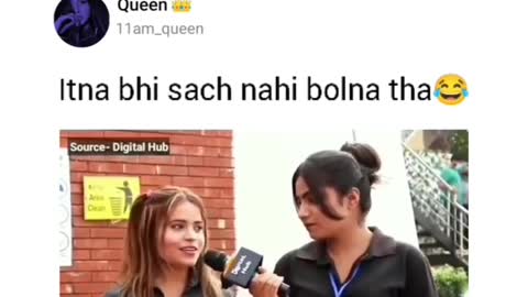 Yar Ye kitni awesome Hai 😍
