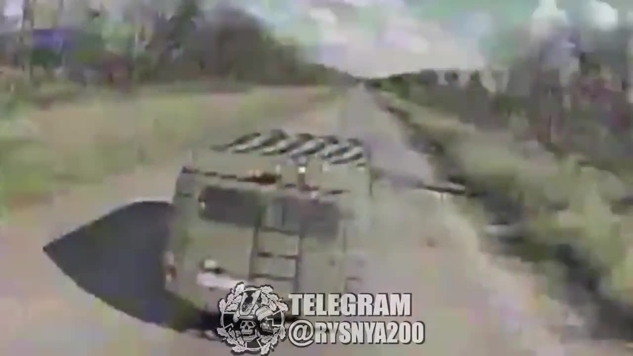 🔥 Ukraine Russia War | Latest Triumphs of Ukrainian FPV Drones | RCF