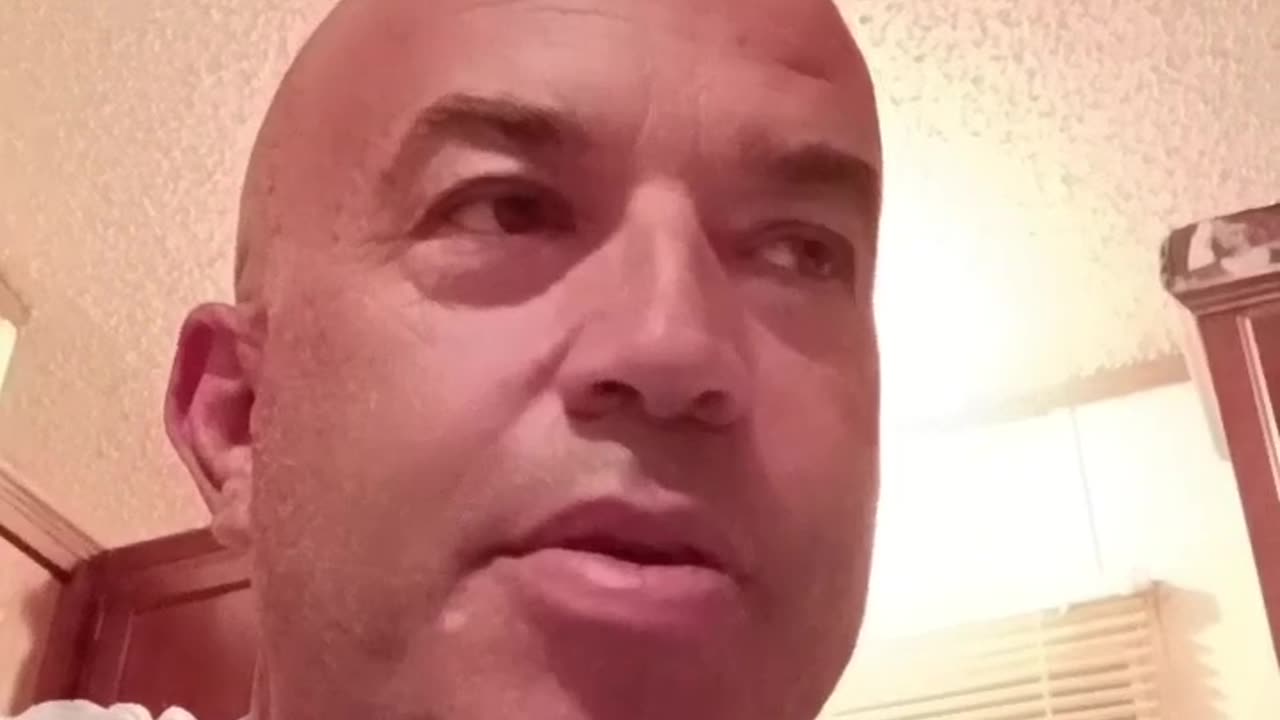 Big mike obama