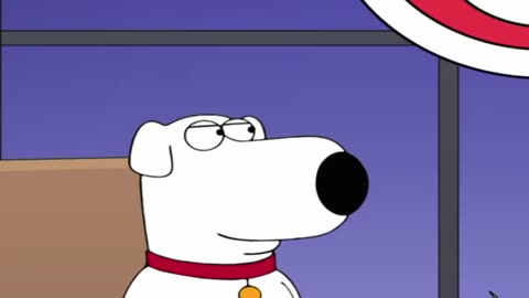 family guy