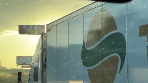 TRACUSA TRUCK LINE UNITED STATES MEXICANOS