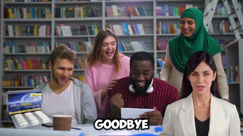 Isn’t it time you stopped stressing over exams and started succeeding?
