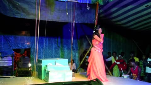 EK-JAWANI- Dance- Dj