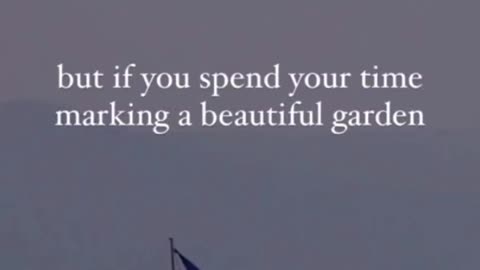 Life Thought