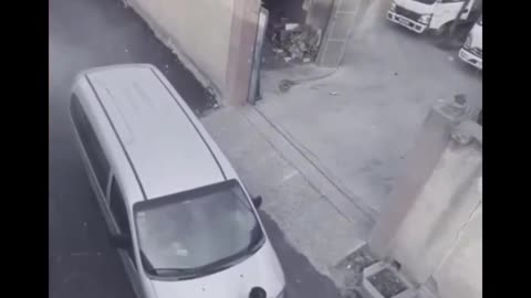 Bro 😅