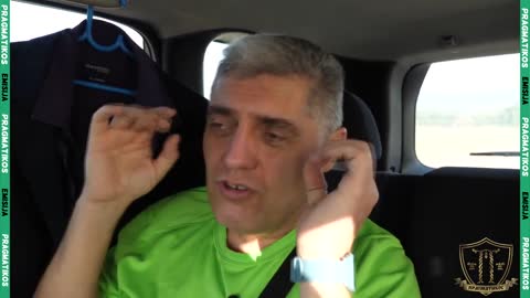 Kako da je oženi ako je ne voli nego po preporuci (Miroljub Petrović)