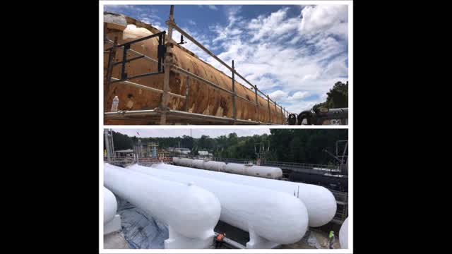 Artistic Roof and Design, Inc. - (559) 315-8686