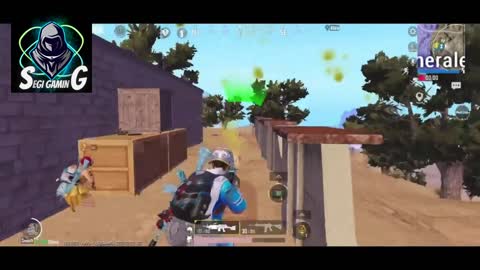 PUBG | pubg montage | bgmi montage |