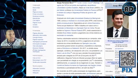 REGISTROS SAMURAI - 03KuJejPNUg - ZUEIRA LACRACAST O LACR4BORTO E SUA OPÇÕES DE INVESTIMENTO