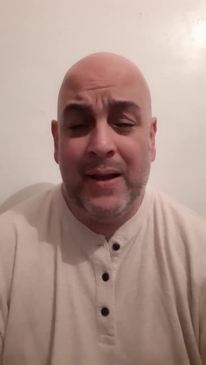 473-(YT102321) MONDAY MONEY PLAYS (Backup)