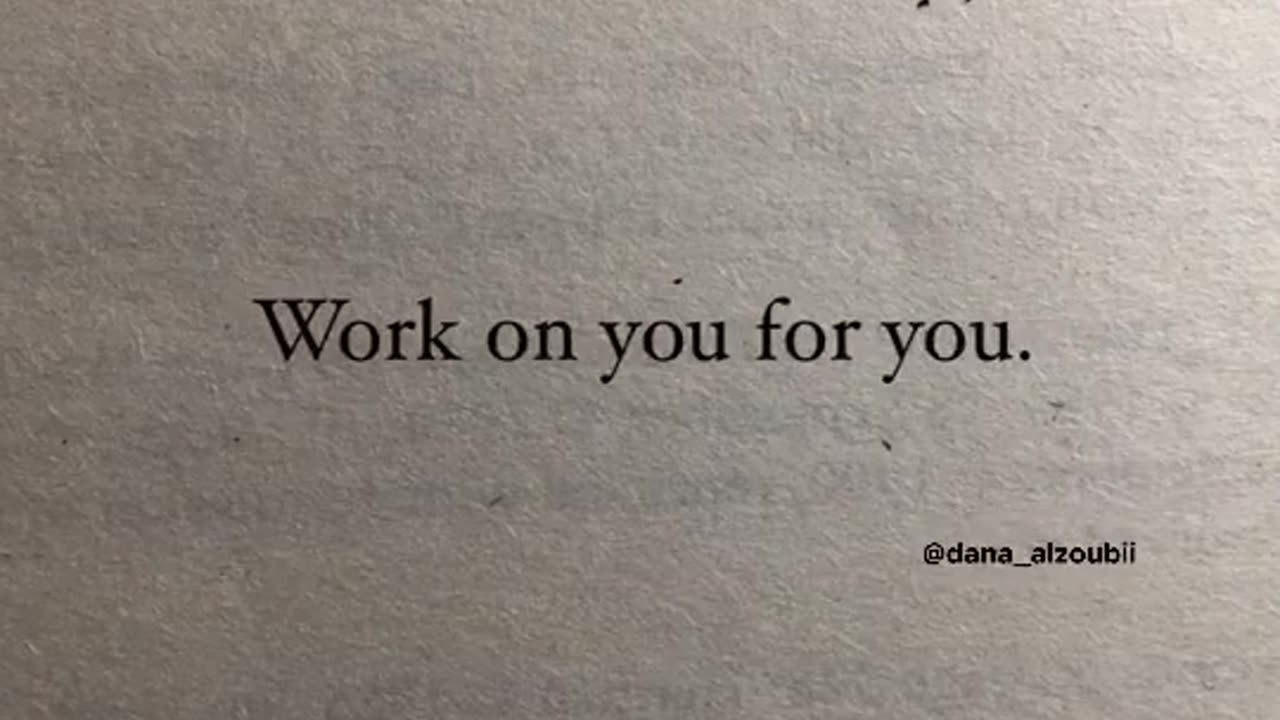 Motiivation