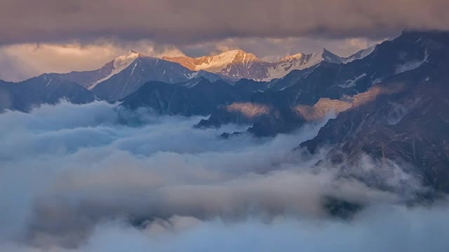 #relaxing music lifting dreams