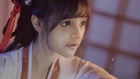 Modeling Video