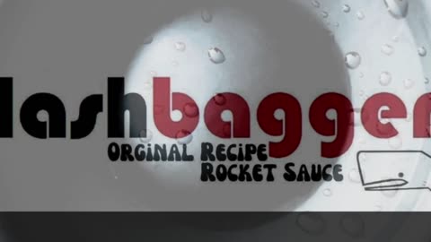 Original Recipe Rocket Sauce Promo 1