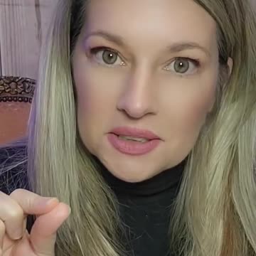 Trump Won All 50 States