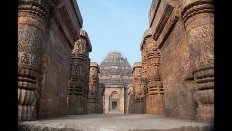 The shocking truth of our world....25