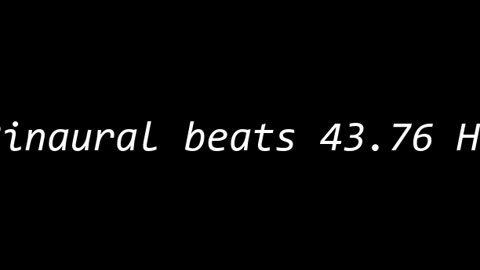 binaural_beats_43.76hz