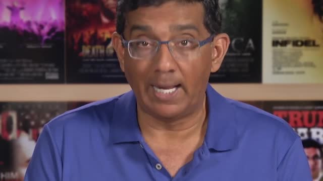 Can We Still Call America A Republic?