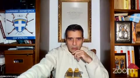 Η ΚΡΥΜΜΕΝΗ ΑΛΗΘΕΙΑ ΓΙΑ ΤΗΝ ΙΣΠΑΝΙΚΗ ΓΡΙΠΠΗ 2021