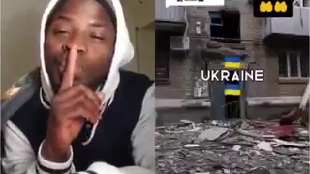 GUERRE DI CUI PARLARE E GUERRE CHE E' MEGLIO TACERE