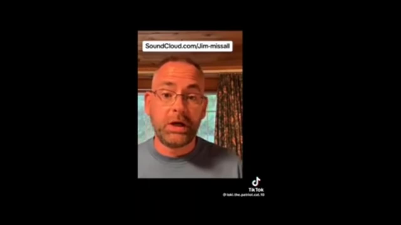 Future Prediction - Rioting