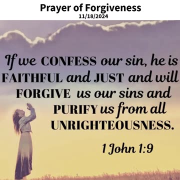Prayer to Forgiveness #youtubeshorts #grace #jesus #mercy #faith #fyp #trust #joy #blessed #love