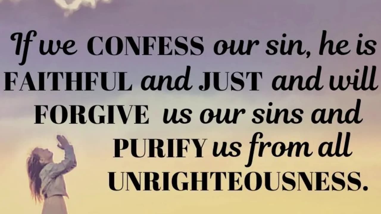 Prayer to Forgiveness #youtubeshorts #grace #jesus #mercy #faith #fyp #trust #joy #blessed #love